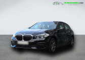 Bmw 118 occasion année 2020 boite Manuelle Annonce Bmw 118 occasion Essence 118i 140 ch BVM à Beaupuy