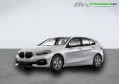 Bmw 118 118i 140 ch BVM   Beaupuy 31