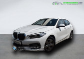 Bmw 118 118i 140 ch BVM   Beaupuy 31