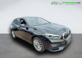 Annonce Bmw 118 occasion Essence 118i 140 ch BVM  Beaupuy