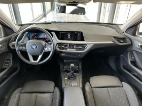 Bmw 118 118i 140 ch BVM  occasion  Beaupuy - photo n3