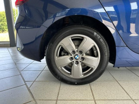 Bmw 118 118i 140 ch BVM  occasion  Beaupuy - photo n7