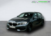 Annonce Bmw 118 occasion Essence 118i 140 ch BVM à Beaupuy