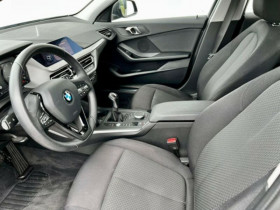 Bmw 118 118i 140 ch BVM  occasion  Beaupuy - photo n6