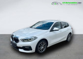 Bmw 118 occasion année 2020 boite Manuelle Annonce Bmw 118 occasion Essence 118i 140 ch BVM à Beaupuy