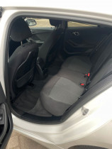 Bmw 118 118i 140 ch BVM  occasion  Beaupuy - photo n5