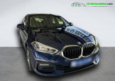 Annonce Bmw 118 occasion Essence 118i 140 ch BVM à Beaupuy