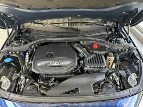 Bmw 118 118i 140 ch BVM  occasion  Beaupuy - photo n8