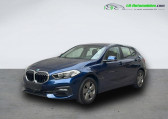 Bmw 118 occasion année 2020 boite Manuelle Annonce Bmw 118 occasion Essence 118i 140 ch BVM à Beaupuy