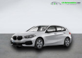 Annonce Bmw 118 occasion Essence 118i 140 ch BVM  Beaupuy