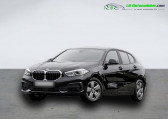 Bmw 118 118i 140 ch BVM   Beaupuy 31