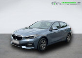 Bmw 118 118i 140 ch BVM   Beaupuy 31