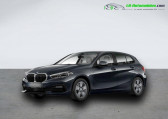Bmw 118 occasion année 2020 boite Manuelle Annonce Bmw 118 occasion Essence 118i 140 ch BVM à Beaupuy