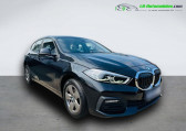 Bmw 118 118i 140 ch BVM   Beaupuy 31