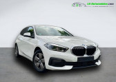Bmw 118 118i 140 ch BVM   Beaupuy 31