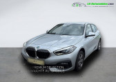 Bmw 118 118i 140 ch BVM   Beaupuy 31