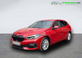 Bmw 118 118i 140 ch BVM   Beaupuy 31