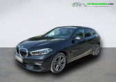 Bmw 118 occasion année 2020 boite Manuelle Annonce Bmw 118 occasion Essence 118i 140 ch BVM à Beaupuy