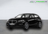 Bmw 118 occasion année 2020 boite Manuelle Annonce Bmw 118 occasion Essence 118i 140 ch BVM à Beaupuy