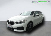 Bmw 118 118i 140 ch BVM   Beaupuy 31