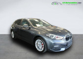 Bmw 118 118i 140 ch BVM   Beaupuy 31