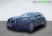 Bmw 118 118i 140 ch BVM   Beaupuy 31