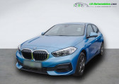Bmw 118 occasion année 2020 boite Manuelle Annonce Bmw 118 occasion Essence 118i 140 ch BVM à Beaupuy