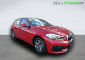 Bmw 118 occasion année 2020 boite Manuelle Annonce Bmw 118 occasion Essence 118i 140 ch BVM à Beaupuy