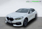 Annonce Bmw 118 occasion Essence 118i 140 ch BVM  Beaupuy