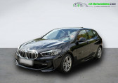Bmw 118 occasion année 2019 boite Manuelle Annonce Bmw 118 occasion Essence 118i 140 ch BVM à Beaupuy
