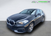 Bmw 118 118i 140 ch BVM   Beaupuy 31