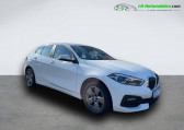 Bmw 118 occasion année 2020 boite Manuelle Annonce Bmw 118 occasion Essence 118i 140 ch BVM à Beaupuy