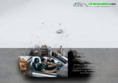 Annonce Bmw 118 occasion Essence 118i 140 ch BVM  Beaupuy