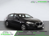 Annonce Bmw 118 occasion Essence 118i 140 ch BVM  Beaupuy