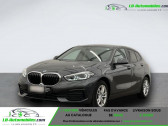 Annonce Bmw 118 occasion Essence 118i 140 ch BVM  Beaupuy