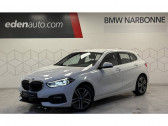 Annonce Bmw 118 occasion Essence 118i 140 ch DKG7 Business Design � Narbonne