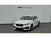 Bmw 118 occasion année 2020 boite Automatique Annonce Bmw 118 occasion Essence 118i 140 ch DKG7 Business Design à Auch