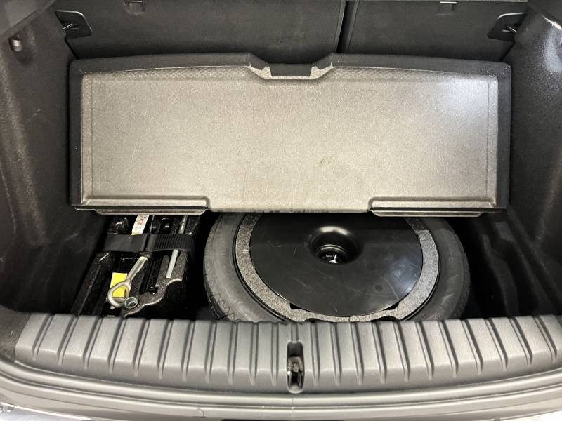 Bmw 118 118i 140 ch DKG7 Edition Sport  occasion � Lormont - photo n�18