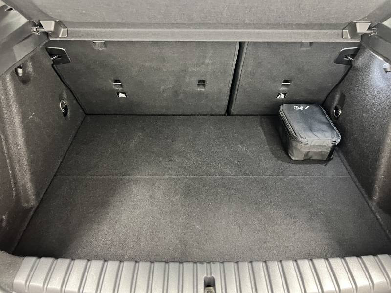 Bmw 118 118i 140 ch DKG7 Edition Sport  occasion � Lormont - photo n�17