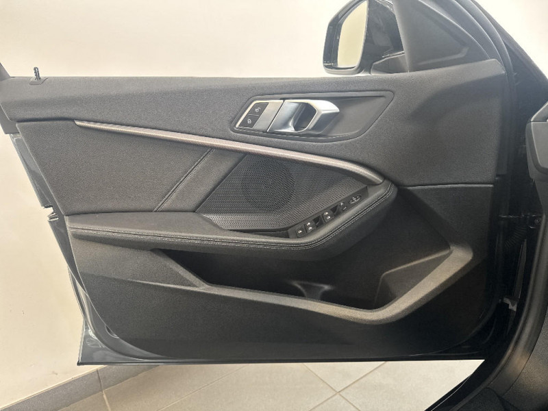 Bmw 118 118i 140 ch DKG7 M Sport  occasion  Beauvais - photo n18