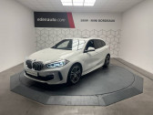 Annonce Bmw 118 occasion Essence 118i 140 ch DKG7 M Sport � Lormont