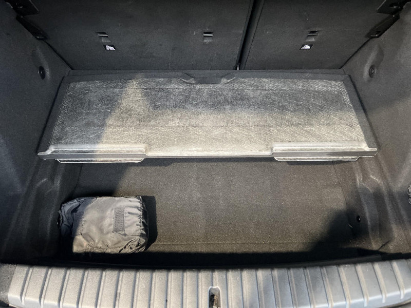 Bmw 118 118i 140 ch M Sport  occasion � Rivery - photo n�17