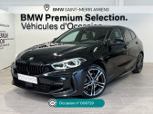 Bmw 118 118i 140 ch M Sport  � Rivery 80