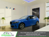 Bmw 118 occasion année 2019 boite Automatique Annonce Bmw 118 occasion Essence 118i 140 ch M-Sport à Beaupuy