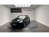 Bmw 118 118i 140 ch M Sport   Lormont 33