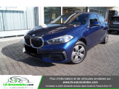 Bmw 118 occasion année 2018 boite Manuelle Annonce Bmw 118 occasion Essence 118i 140 ch à Beaupuy