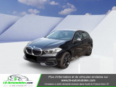 Bmw 118 occasion année 2020 boite Manuelle Annonce Bmw 118 occasion Essence 118i 140 ch à Beaupuy