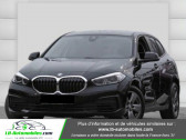 Bmw 118 occasion année 2020 boite Automatique Annonce Bmw 118 occasion Essence 118i 140 ch à Beaupuy