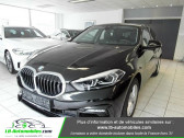 Bmw 118 occasion année 2020 boite Automatique Annonce Bmw 118 occasion Essence 118i 140 ch à Beaupuy