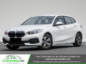 Bmw 118 occasion année 2020 boite Manuelle Annonce Bmw 118 occasion Essence 118i 140 ch à Beaupuy